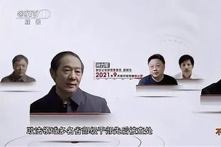 美记：独行侠&国王&活塞都有意黄蜂球员迈尔斯-布里奇斯