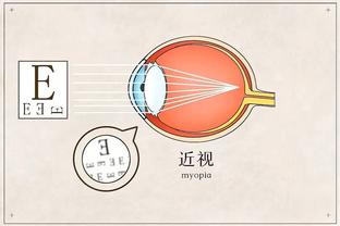 未尝胜绩！本赛季利拉德缺阵时雄鹿0胜4负