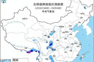 火箭已落后爵士1个胜场 剩余33场14主19客