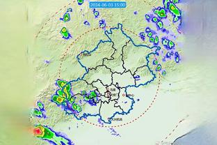 沈梦雨破门&沈梦露替补登场，助凯尔特人女足晋级苏格兰杯半决赛