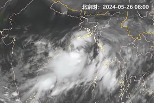 得分助攻一肩挑！哈利伯顿半场12中7拿到17分8助2断