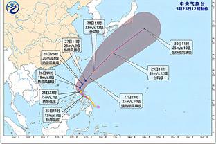 帕努奇：国米战平热那亚不是因为他们累了 没有劳塔罗也能夺冠