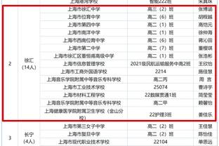 必威会员登录网址