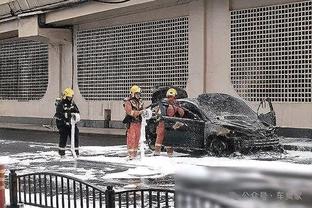 阿斯：巴萨非常担忧佩德里的情况，不排除今夏出售他