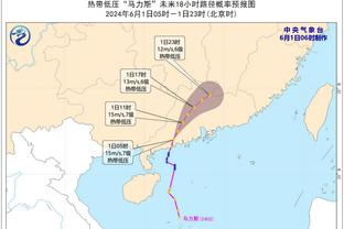 迪亚斯生涯第二次在欧冠淘汰赛破门，上一次是代表米兰对阵热刺