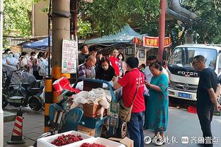 威姆斯盛赞王鹤棣名人赛表现：很有水平 机会都是留给有准备的人