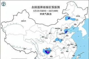 18新利客户端下载截图3