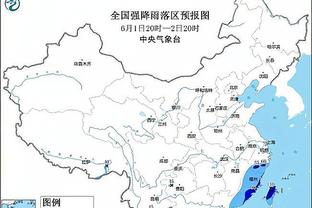 代表浙江100场，梁诺恒：浙江队让我梦想成真，很感恩球队选择我