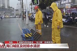 对华盛顿替补双响，苏亚雷斯获大联盟比赛日最佳球员奖